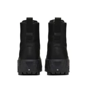 Nike Air Jordan 1 Brooklyn High Platform Kadın Sneaker Ayakkabı thumbnail 5