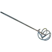 BOYA VE ALÇI KARIŞTIRICI (5250) thumbnail 1