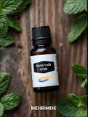 NANE YAĞI 10ml thumbnail 1