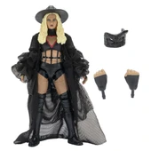 AEW Karakterleri Model Aksiyon Figürler S16 Julia Hart 160 thumbnail 1