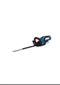 Bosch GHE-18V-50 Çit Kesme Makinesi Akü & Şarj Hariç - 06008C9500 thumbnail 1