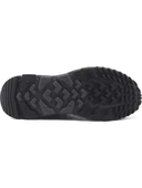 Kinetix Skyfall Siyah Saks Waterproof Bot thumbnail 4