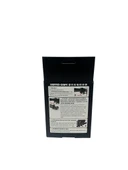 AutoMarkt 4 Kademeli Isıtmalı Elcik 2'li thumbnail 4