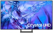 Samsung Crystal 43DU8500 4K Ultra HD 43" 109 Ekran Uydu Alıcılı Smart LED TV - OUTLET thumbnail 1