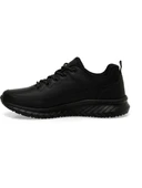 Us Polo Assn Colombo Siyah Sneaker thumbnail 3