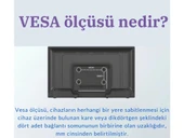 Sunny SN49DAL08-TNR 49'' Uydu Alıcılı Full HD 123/124 Ekran Lcd Led TV Hareketli Duvar Askı Aparatı thumbnail 3