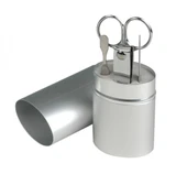 4 Lü Manikür Seti Kiti thumbnail 1