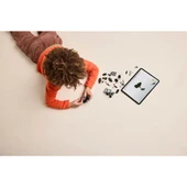 75412 Lego Star Wars - Death Trooper ve Night Trooper Savaşı 119 parça +6 yaş thumbnail 3