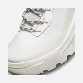 Nike ACG Zoom Gaiadome Gore-Tex Erkek Bot DD2858-100 thumbnail 2