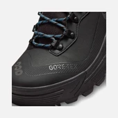 Nike ACG Zoom Gaiadome Gore-Tex Erkek Bot  DD2858-001 thumbnail 5