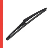 SUZUKI SX4 S-Cross Uyumlu 2013-2025 | Bosch Rear Arka Silecek | thumbnail 1