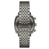 Emporio Armani AR11689 Erkek Kol Saati thumbnail 3