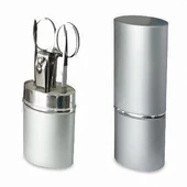 4 Lü Manikür Seti Kiti thumbnail 2