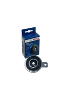 Bosch 12V, 105 DB, 420 HZ, Universal Motosiklet ve Araç Kornası thumbnail 1
