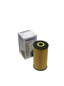 Wunder Kia Sportage IV 2.0 Crdi 100-136 Kw 2015-2022 Yağ Filtresi thumbnail 1