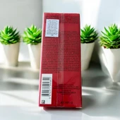 Giorgio Armani Si Passione - EDP 100 ml kadın parfümü- Açılan-Parfümün-İadesi-Yoktur thumbnail 1