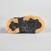 Vicco Bull Siyah Füme Çocuk Bot thumbnail 4