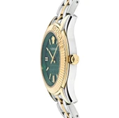 Versace VRSCVE6C00423 Kadın Kol Saati thumbnail 2