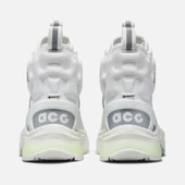 Nike ACG Zoom Gaiadome Gore-Tex Erkek Bot DD2858-100 thumbnail 5