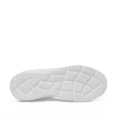 Kinetix Suomy Beyaz Sneaker thumbnail 6