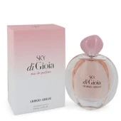 Giorgio Armani Acqua Sky Di Gioia Edp Kadın Parfüm 100Ml thumbnail 1