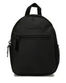 Lumberjack Tex-Poli Street Siyah Sırt Çantası thumbnail 1