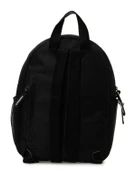 Lumberjack Tex-Poli Street Siyah Sırt Çantası thumbnail 3