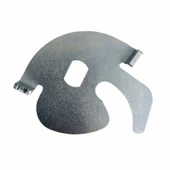 Topmatik Topamatik Yarım Ay 4 Bacağı İleri Geri Yapan Yedek Parça thumbnail 1