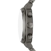 Emporio Armani AR11689 Erkek Kol Saati thumbnail 2