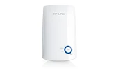 TP-LINK TL-WA854RE 300MBPS WIFI MENZIL GENISLETICI thumbnail 1
