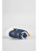 Vicco Nita Lacivert Çocuk Bot thumbnail 3