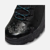 Nike ACG Zoom Gaiadome Gore-Tex Erkek Bot  DD2858-001 thumbnail 3