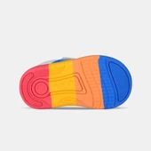 Vicco Heika Beyaz Patik Sneaker thumbnail 4