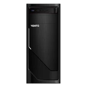 VENTO VS115F 550W ATX KASA thumbnail 2