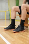 Lig Monaco Indoor (40-45) Futsal Erkek Spor Ayakkabı thumbnail 1