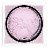 LYKD Banana Pudra 600 Purple thumbnail 3