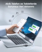 UGREEN Bluetooth Adaptör, 80889 thumbnail 8