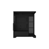 VENTO VG4202FL 850W GEN5ATX3.0 PSU SIYAH KASA thumbnail 4