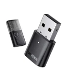 UGREEN Bluetooth Adaptör, 80889 thumbnail 1