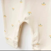 LitaeTrend Eslenza Turk Tulum 0045 Bej thumbnail 3