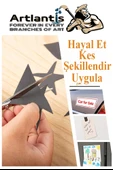 A4 Magnet Tabaka 1 Adet Manyetik Mıknatıs Levha 20x30 cm Esnek Kaliteli Foto Magnet Fotoğraf Resim Metal Yüzeye Yapışma thumbnail 3