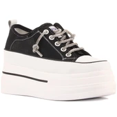 24Y345-10 GUJA AYAKKABI thumbnail 2