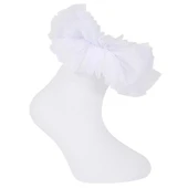 LitaeTrend Sunset Aks. Kız Soket  Asorti thumbnail 1