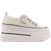 24Y345-10 GUJA AYAKKABI thumbnail 7