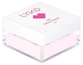 LYKD Banana Pudra 500 Pink thumbnail 1