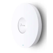 TP-LINK OMADA EAP613 AX1800 DUAL BAND WIFI6 1XGBIT RJ45 574MBPS/2.4GHZ TAVAN TİPİ ACCESS POINT (ADAPTÖRSÜZ) thumbnail 2