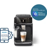 Lattego EP4441/50 Tam Otomatik Espresso Makinesi thumbnail 10