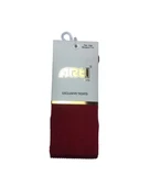 LitaeTrend Artı Rodi Kız Külotlu Çorap 600126 Asorti thumbnail 1