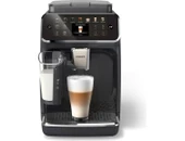 Lattego EP4441/50 Tam Otomatik Espresso Makinesi thumbnail 1