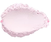 LYKD Banana Pudra 500 Pink thumbnail 4